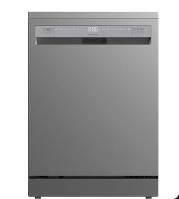 ظرفشویی دوو dw200s