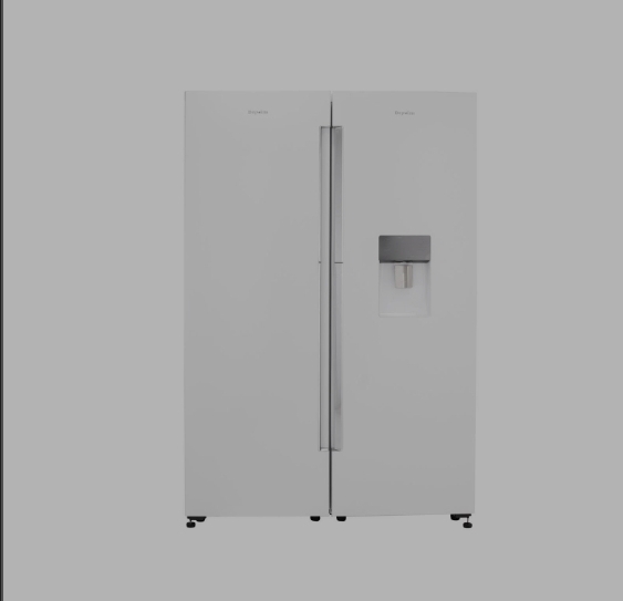 یخچال دیپوینت مدلmax