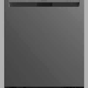 ظرفشویی دوو dw200